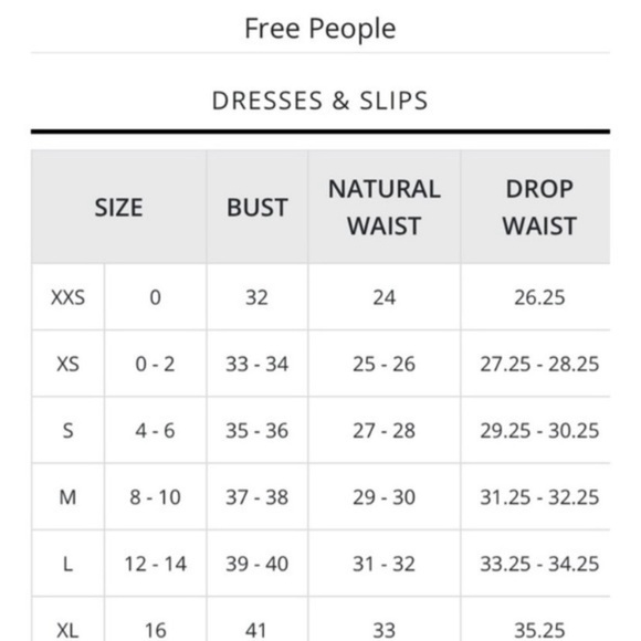 Sandrine Rose by Free People Moss  Oversized Dress - Picture 10 of 10